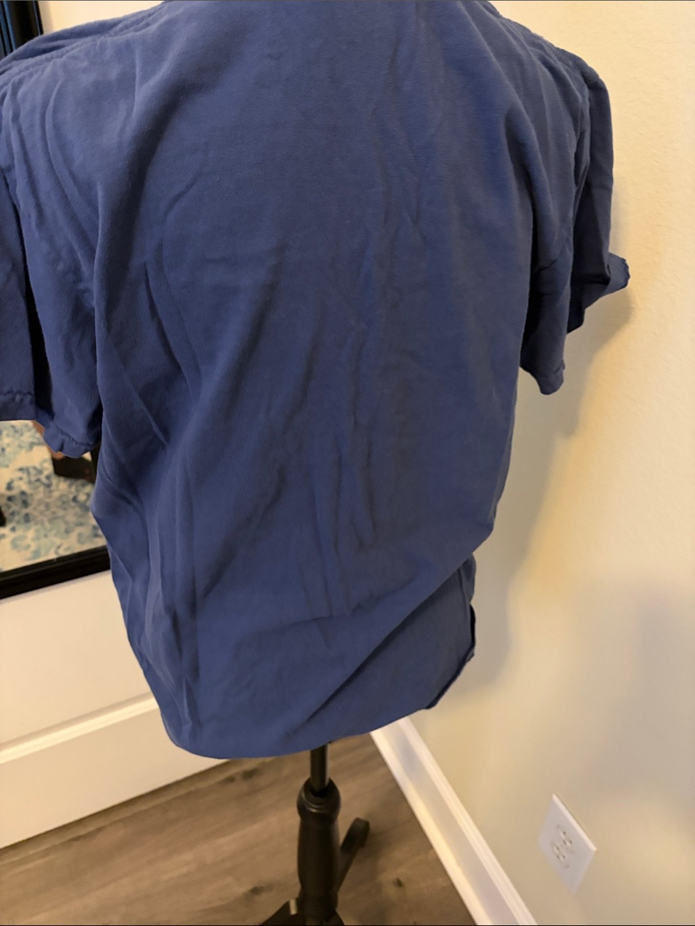 3 shirt Burn Bootcamp bundle size medium - Picture 3 of 7